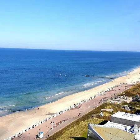 In Auf Sylt